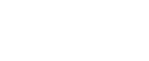 miica-logo-bianco-1 miica-logo-bianco-1